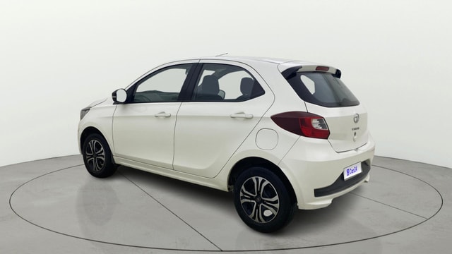 View Tata Tiago Image 2 Used Tata Tiago Image 2