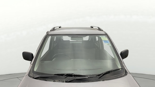 View Maruti Suzuki 1000 Image 34 Used Maruti Suzuki 1000 Image 34