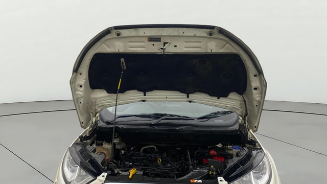 View Ford EcoSport Image 19 Used Ford EcoSport Image 19