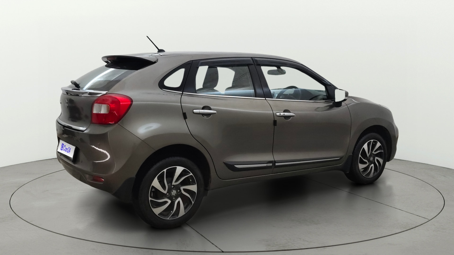 Used 2021 Maruti Suzuki 1000 Used 2021 Maruti Suzuki 1000