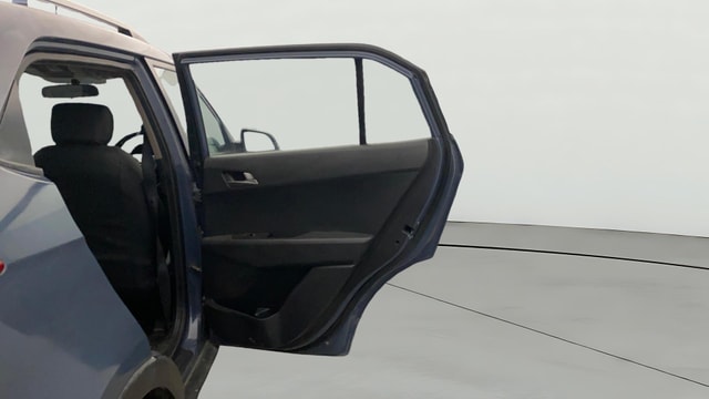 View Hyundai Creta Image 7 Used Hyundai Creta Image 7