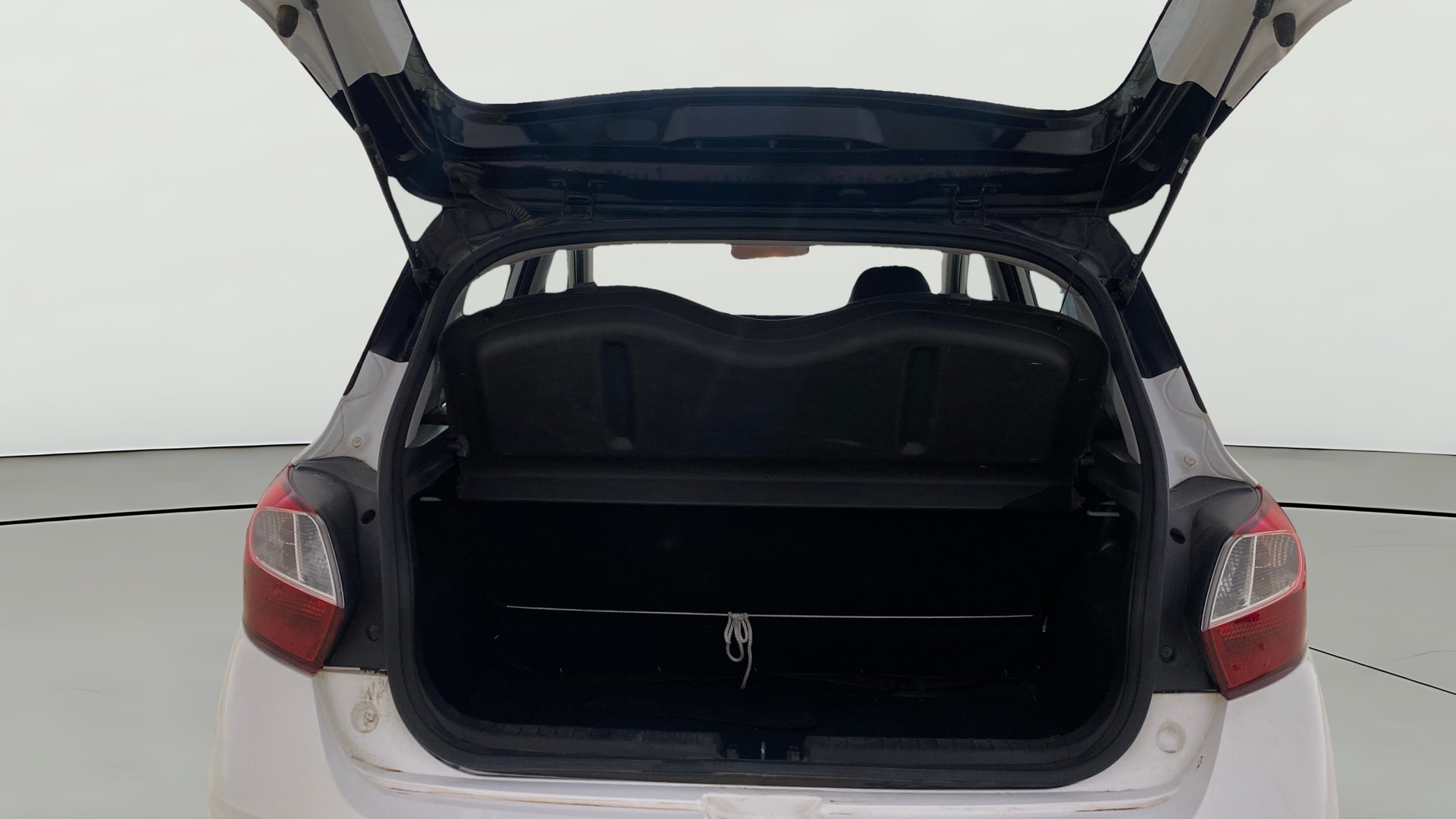 Used 2021 Hyundai Grand i10 Nios Used 2021 Hyundai Grand i10 Nios