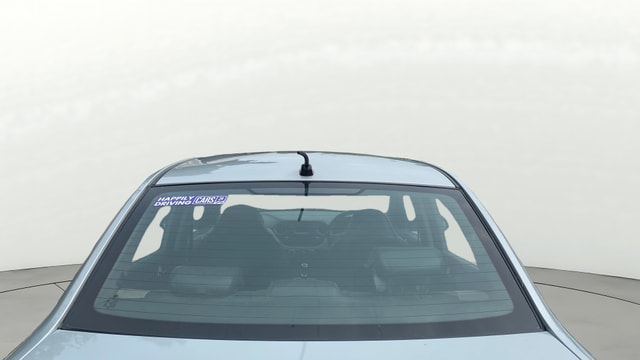 View Hyundai Xcent Image 4 Used Hyundai Xcent Image 4