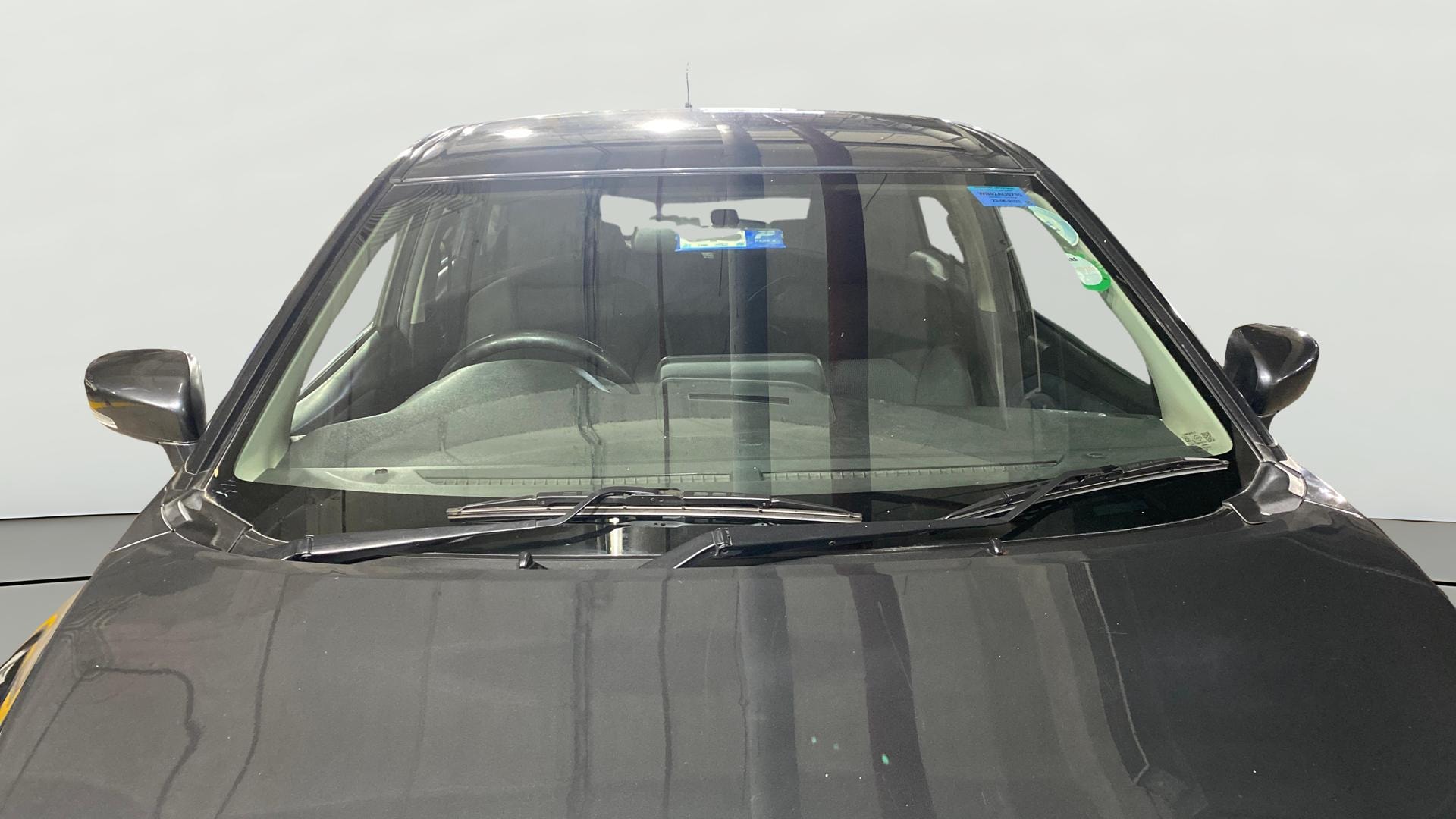 Used 2023 Maruti Suzuki 1000 Used 2023 Maruti Suzuki 1000