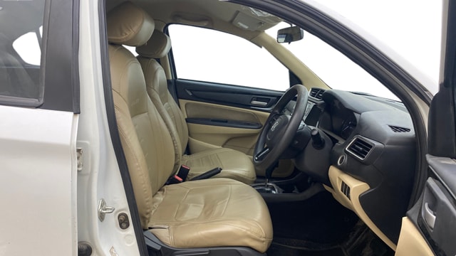 View Honda Amaze Image 26 Used Honda Amaze Image 26