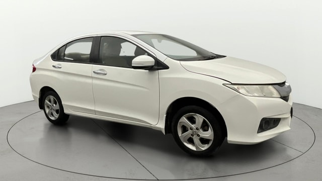 View Honda City Image 14 Used Honda City Image 14