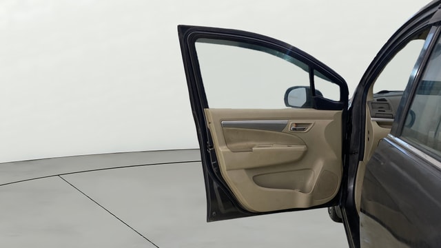 View Maruti Suzuki 1000 Image 31 Used Maruti Suzuki 1000 Image 31