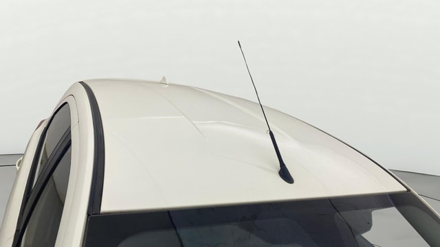 View Ford Figo Aspire Image 6 Used Ford Figo Aspire Image 6