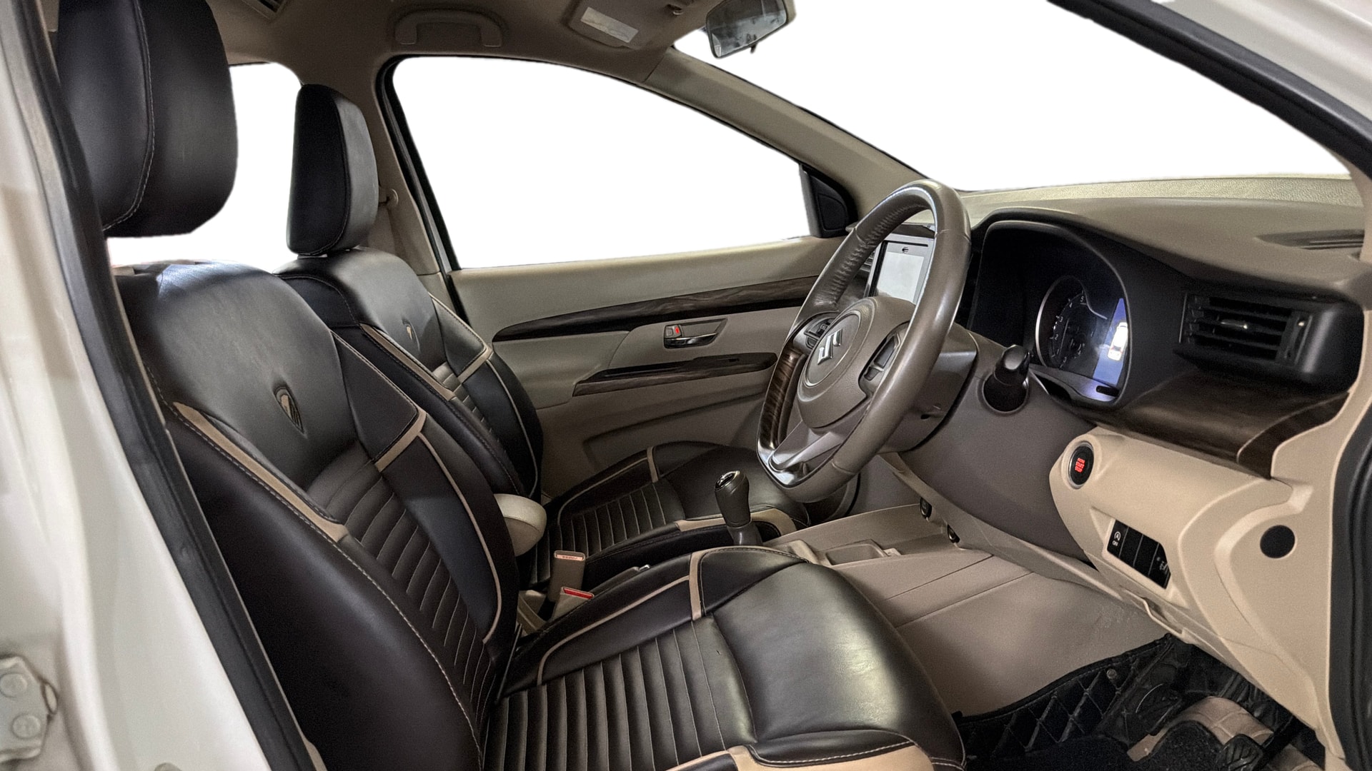 Used 2019 Maruti Suzuki 1000 Used 2019 Maruti Suzuki 1000