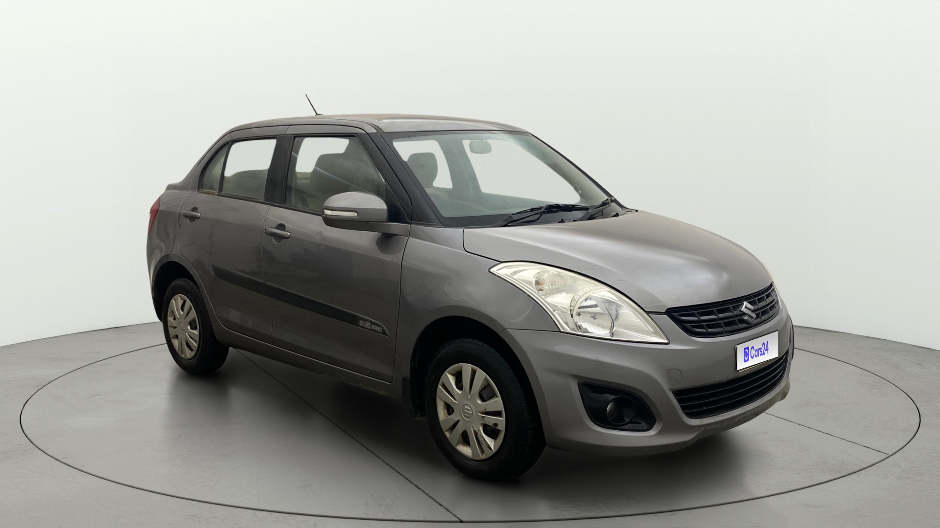 Used 2014 Maruti Suzuki 1000 Used 2014 Maruti Suzuki 1000