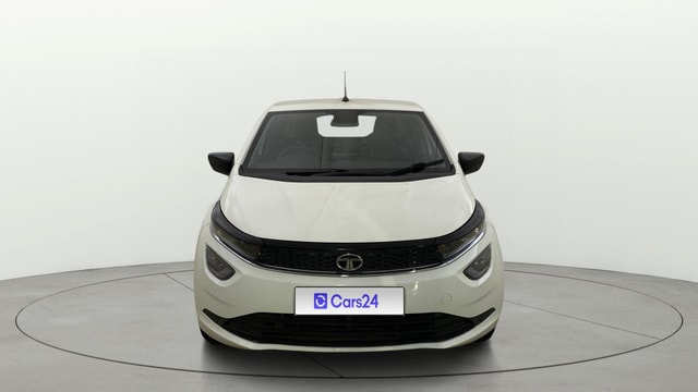 View Tata Altroz Image 1 Used Tata Altroz Image 1