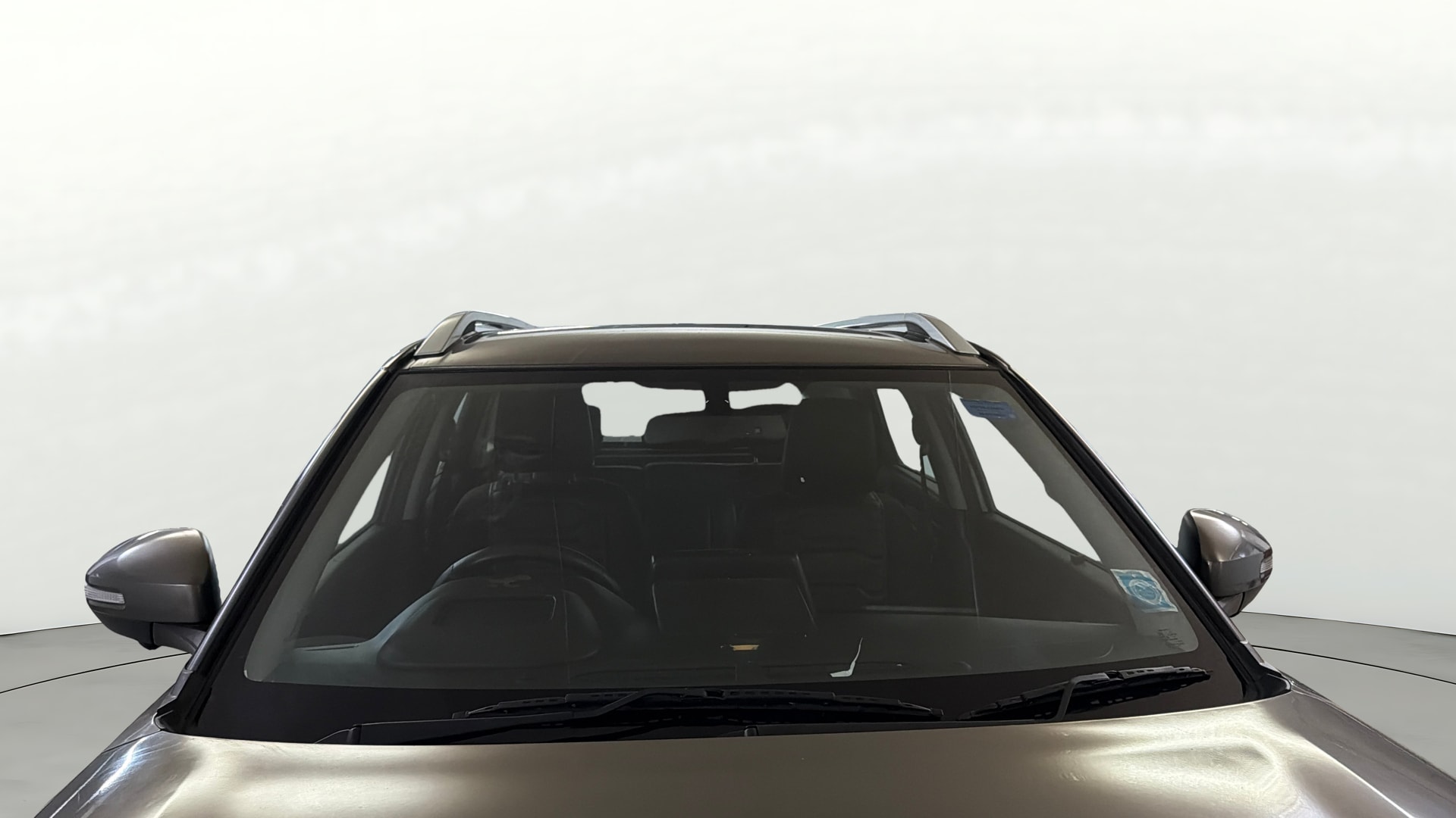 View 2023 Maruti Suzuki 1000 Base Variant Image 31 Used 2023 Maruti Suzuki 1000 Base Variant Image 31