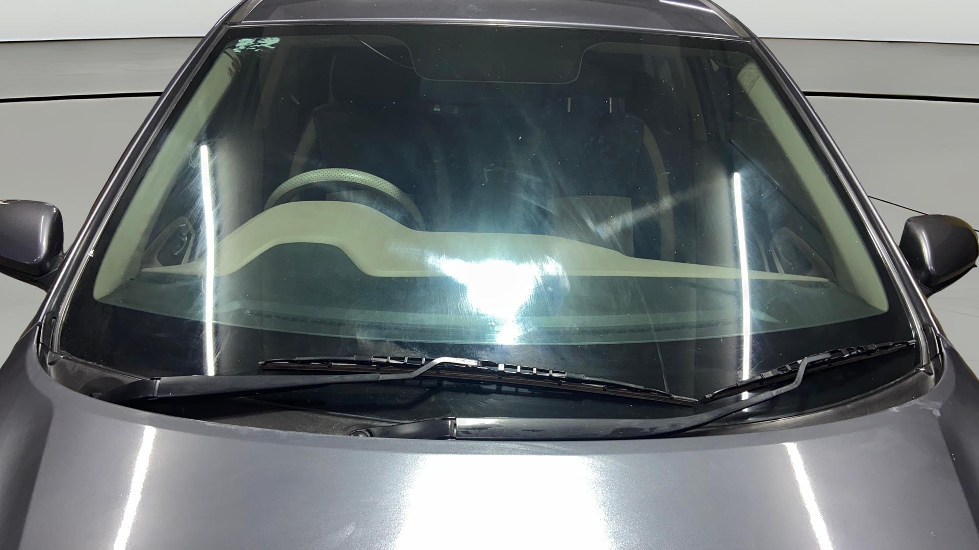 Used 2018 Hyundai Elite i20 Used 2018 Hyundai Elite i20