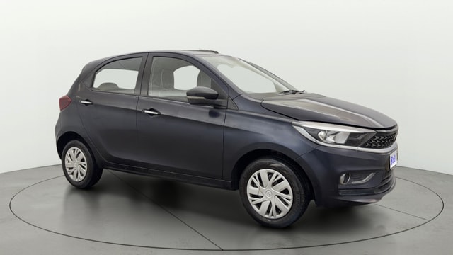 View Tata Tiago Image 21 Used Tata Tiago Image 21