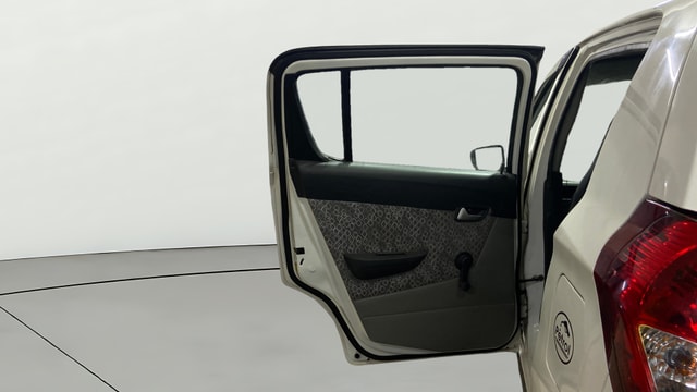View Maruti Suzuki Alto 800 Image 22 Used Maruti Suzuki Alto 800 Image 22