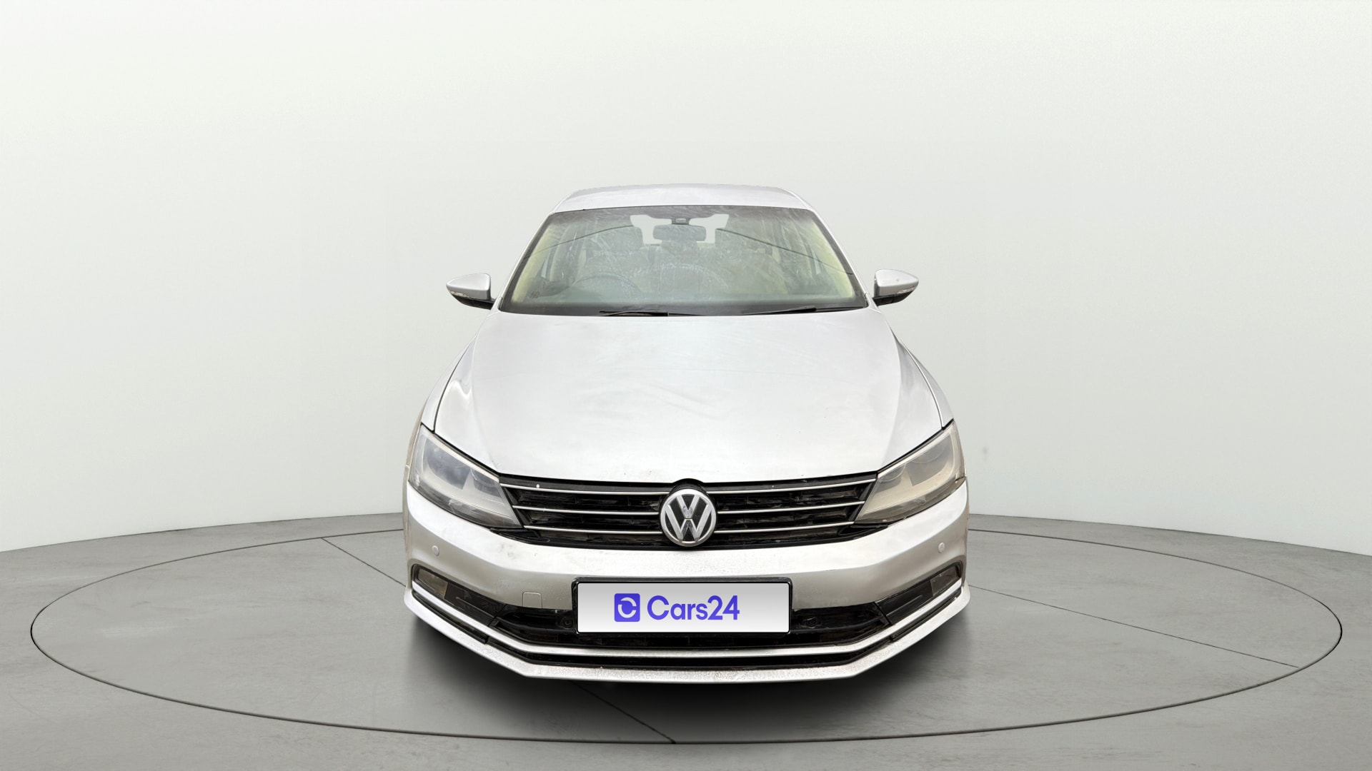 View 2016 Volkswagen Jetta 1.4 Comfortline Image 1 Used 2016 Volkswagen Jetta 1.4 Comfortline Image 1