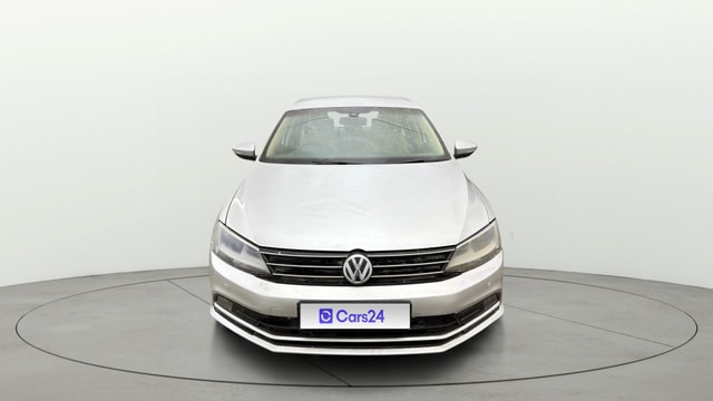 View Volkswagen Jetta Image 1 Used Volkswagen Jetta Image 1