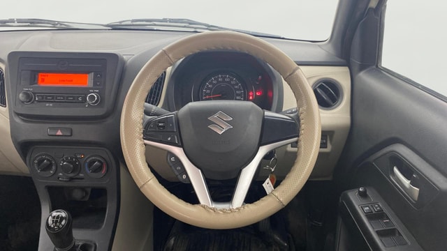 View Maruti Suzuki 1000 Image 20 Used Maruti Suzuki 1000 Image 20
