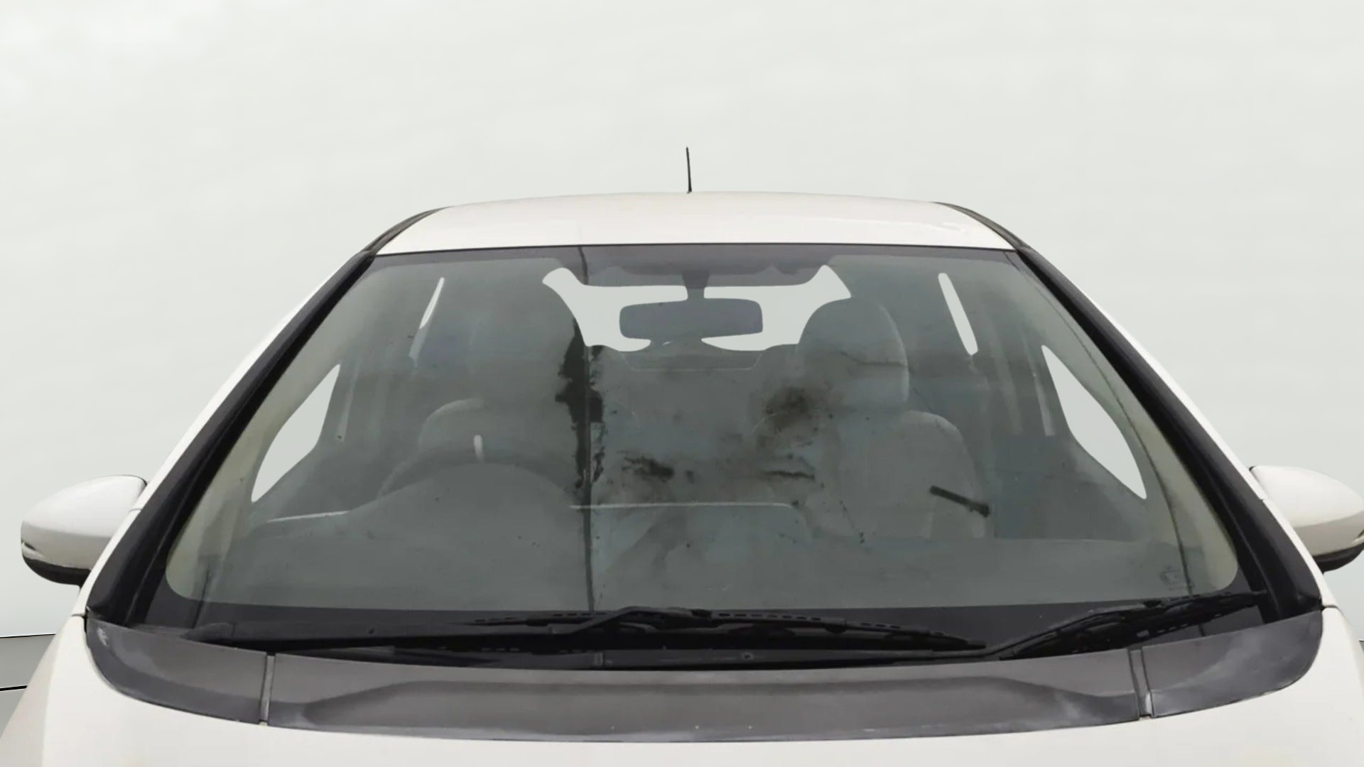 Used 2016 Honda Jazz Used 2016 Honda Jazz
