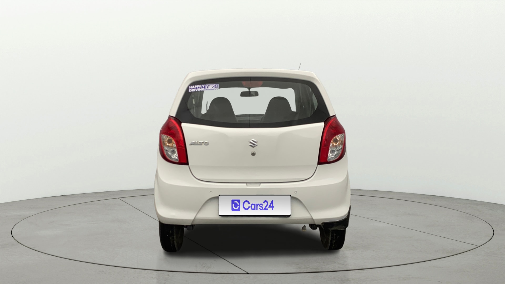 Used 2021 Maruti Suzuki 1000 Used 2021 Maruti Suzuki 1000