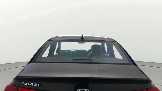 View Honda Amaze Image 4 Used Honda Amaze Image 4