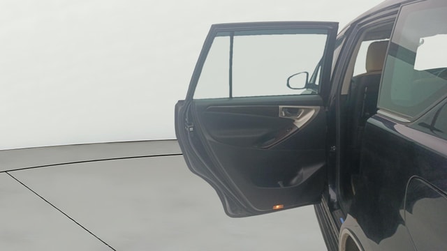 View Toyota Innova Crysta Image 16 Used Toyota Innova Crysta Image 16
