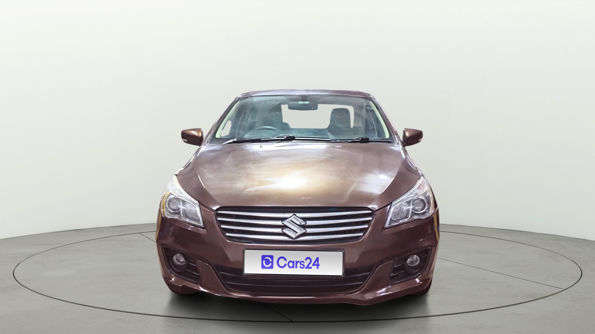 Used 2015 Maruti Suzuki 1000 Used 2015 Maruti Suzuki 1000