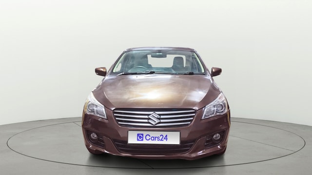 View Maruti Suzuki 1000 Image 1 Used Maruti Suzuki 1000 Image 1