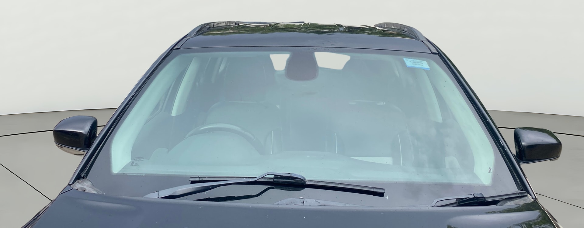 View 2018 Jeep Compass Limited 1.4 Multi AIR Petrol DDCT AT BS IV Image 30 Used 2018 Jeep Compass Limited 1.4 Multi AIR Petrol DDCT AT BS IV Image 30