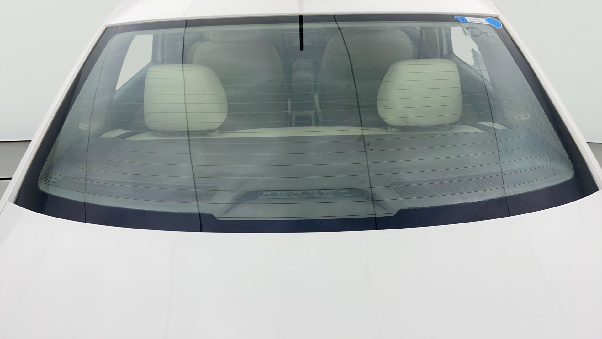 Used 2013 Volkswagen Vento Used 2013 Volkswagen Vento