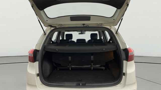 View Hyundai Creta Image 38 Used Hyundai Creta Image 38