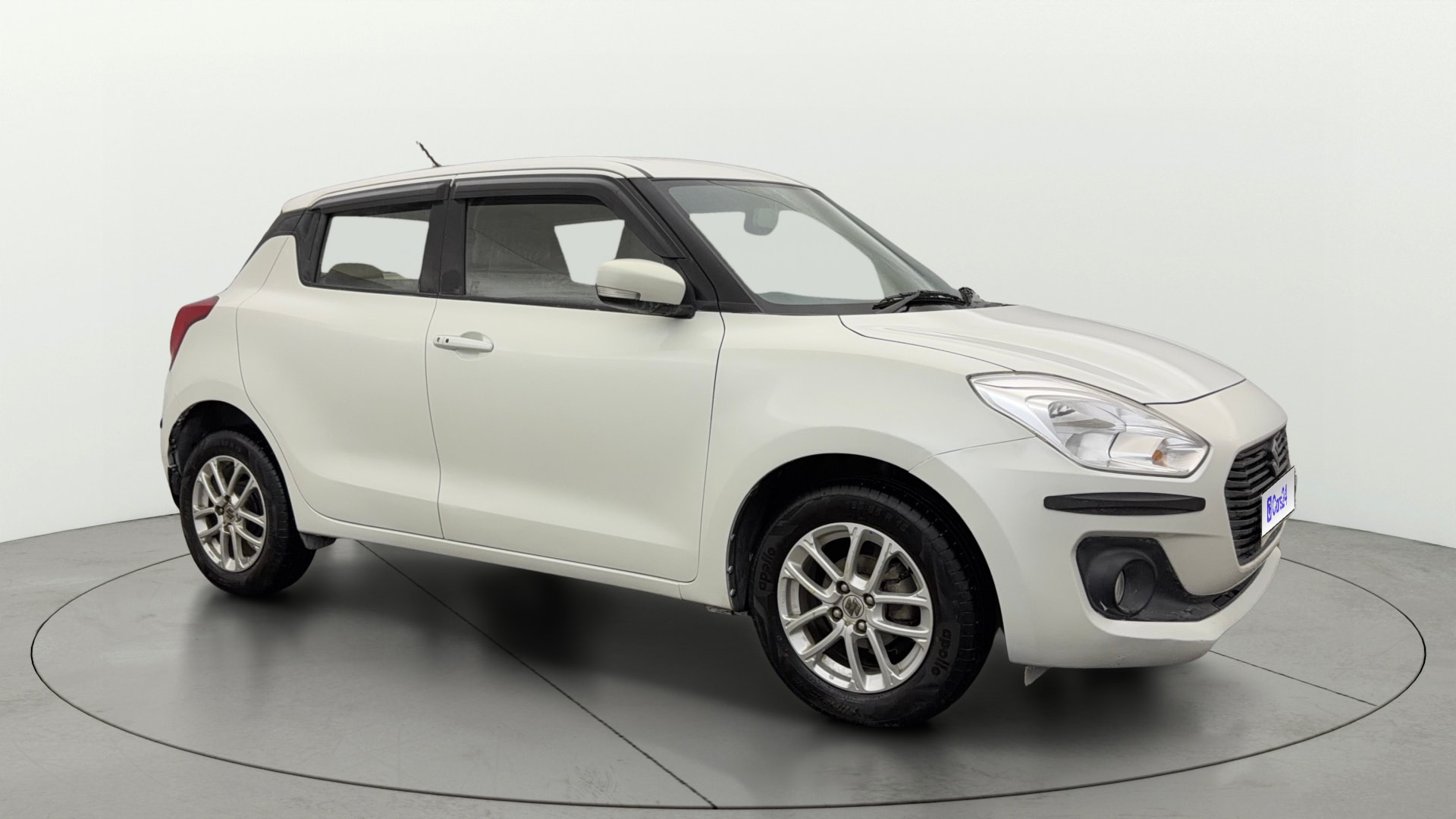 View 2020 Maruti Suzuki 1000 Base Variant Image 21 Used 2020 Maruti Suzuki 1000 Base Variant Image 21