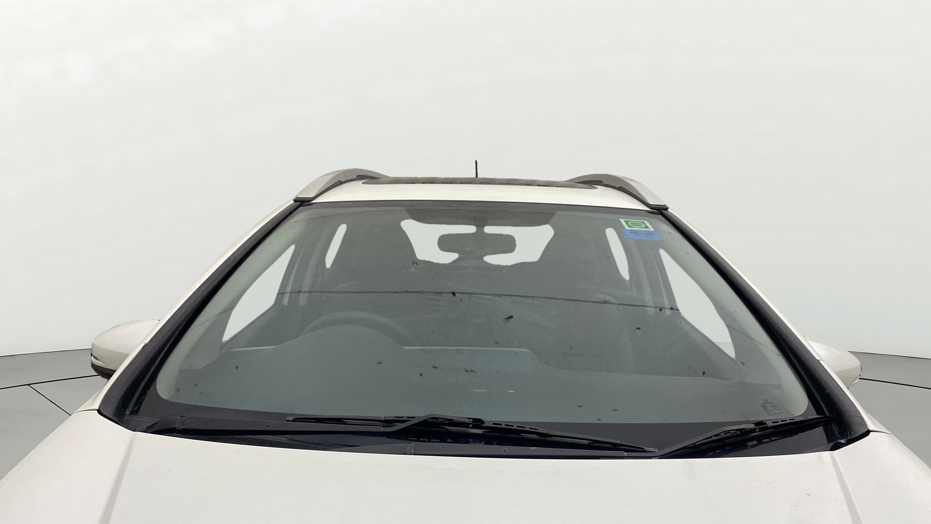 View 2019 Honda WR-V S MT Diesel Edge Edition Image 31 Used 2019 Honda WR-V S MT Diesel Edge Edition Image 31