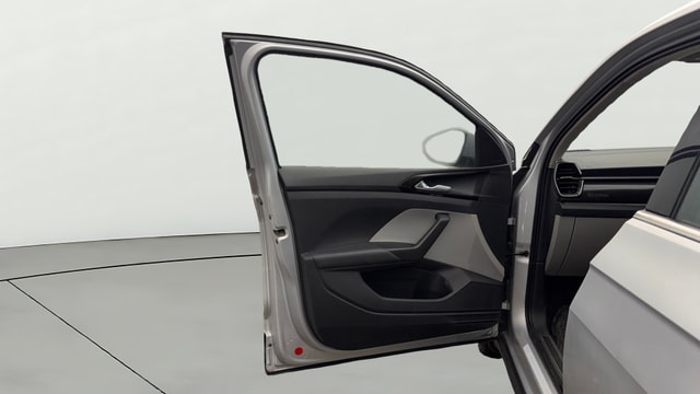 View Skoda Kushaq Image 33 Used Skoda Kushaq Image 33