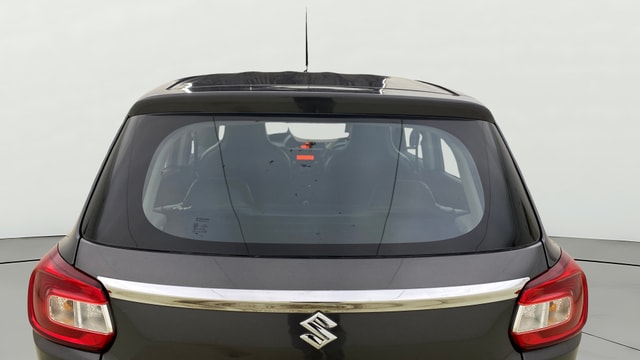View Maruti Suzuki 1000 Image 3 Used Maruti Suzuki 1000 Image 3