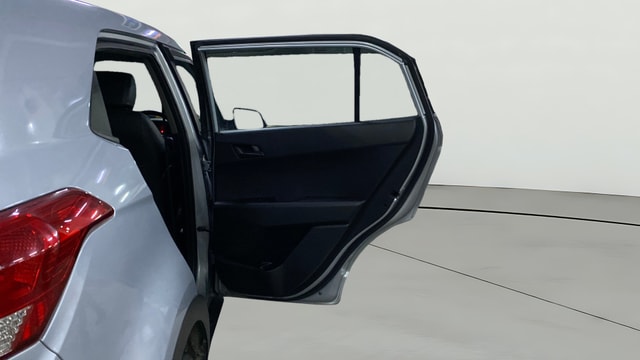 View Hyundai Creta Image 7 Used Hyundai Creta Image 7
