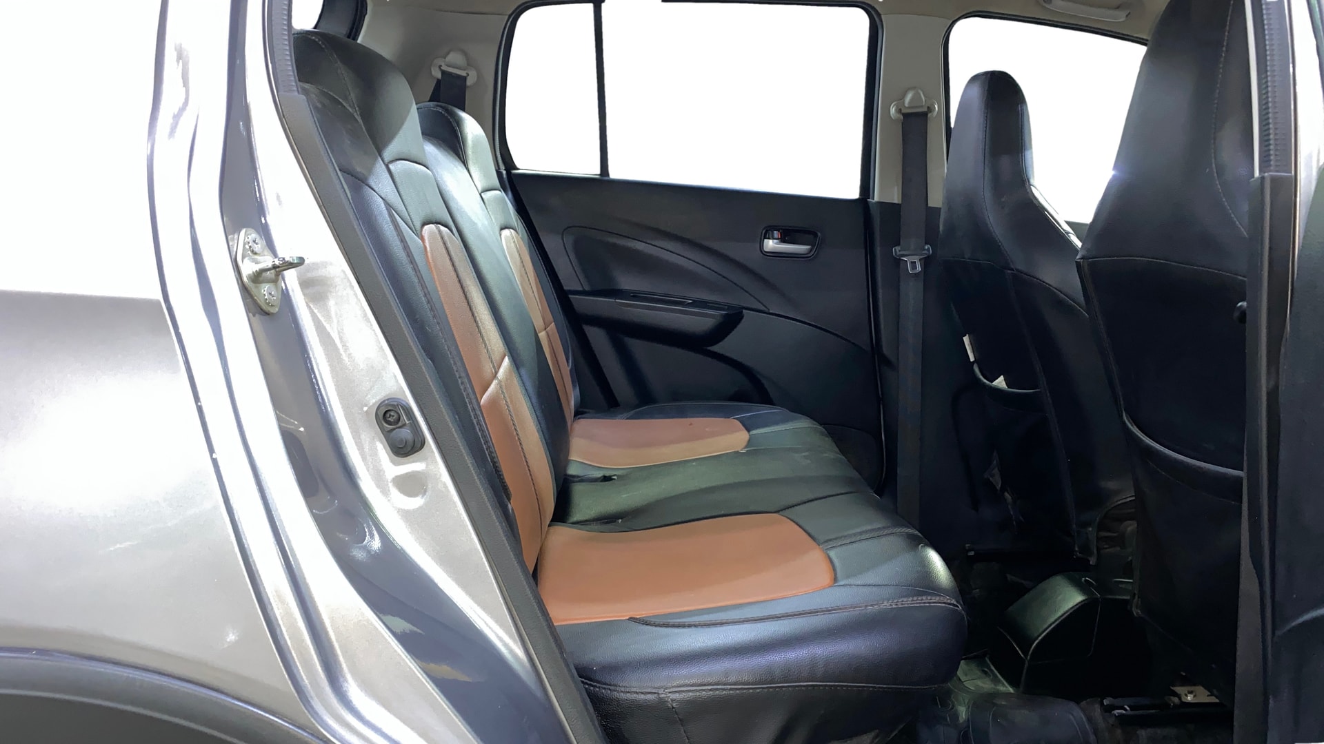 Used 2019 Maruti Suzuki 1000 Used 2019 Maruti Suzuki 1000