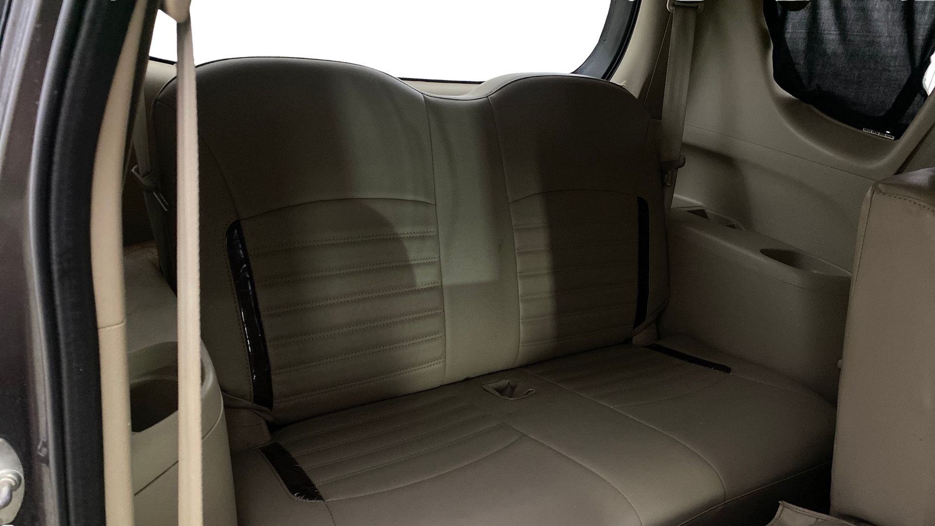Used 2016 Maruti Suzuki 1000 Used 2016 Maruti Suzuki 1000