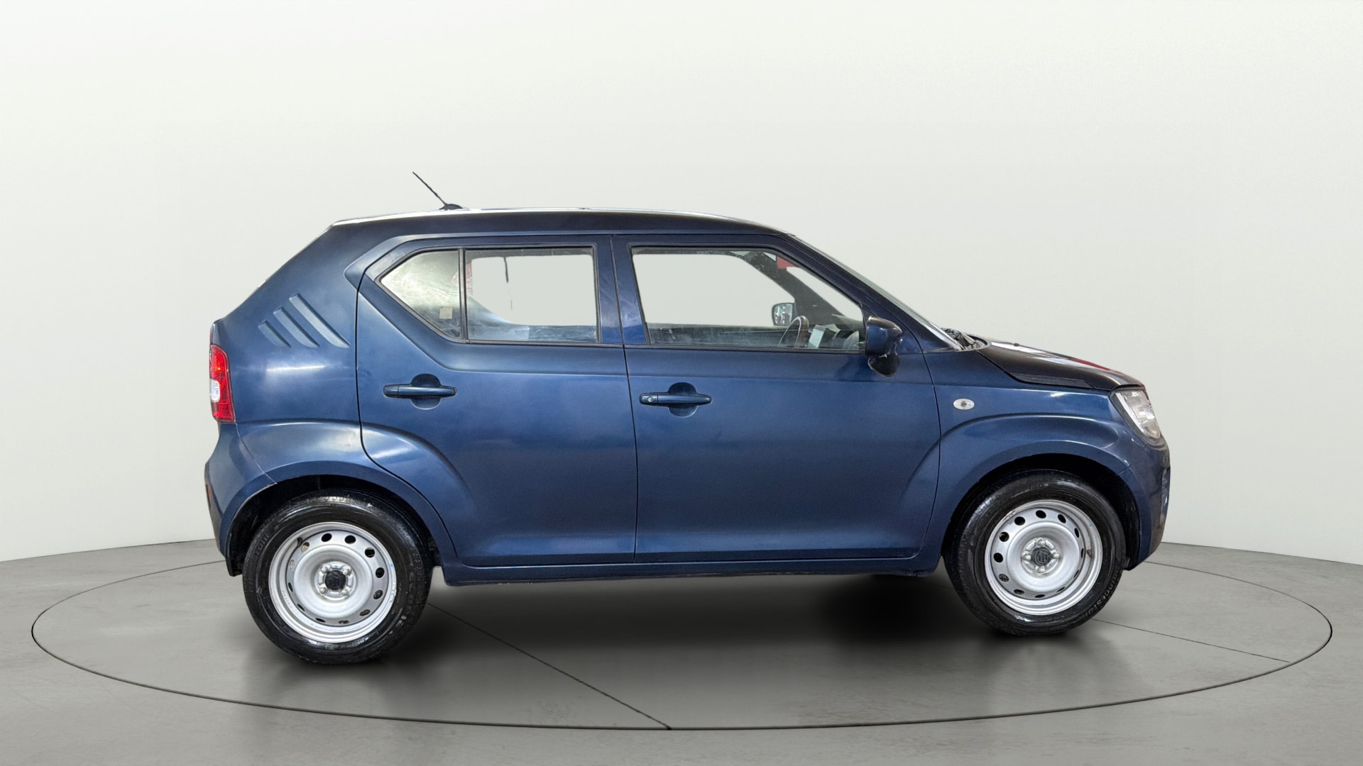 Used 2022 Maruti Suzuki 1000 Used 2022 Maruti Suzuki 1000