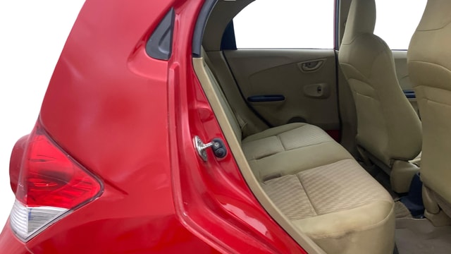 View Honda Brio Image 28 Used Honda Brio Image 28