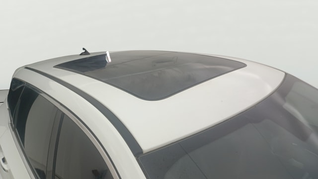 View Tata Harrier Image 7 Used Tata Harrier Image 7