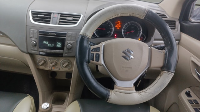 View Maruti Suzuki 1000 Image 21 Used Maruti Suzuki 1000 Image 21