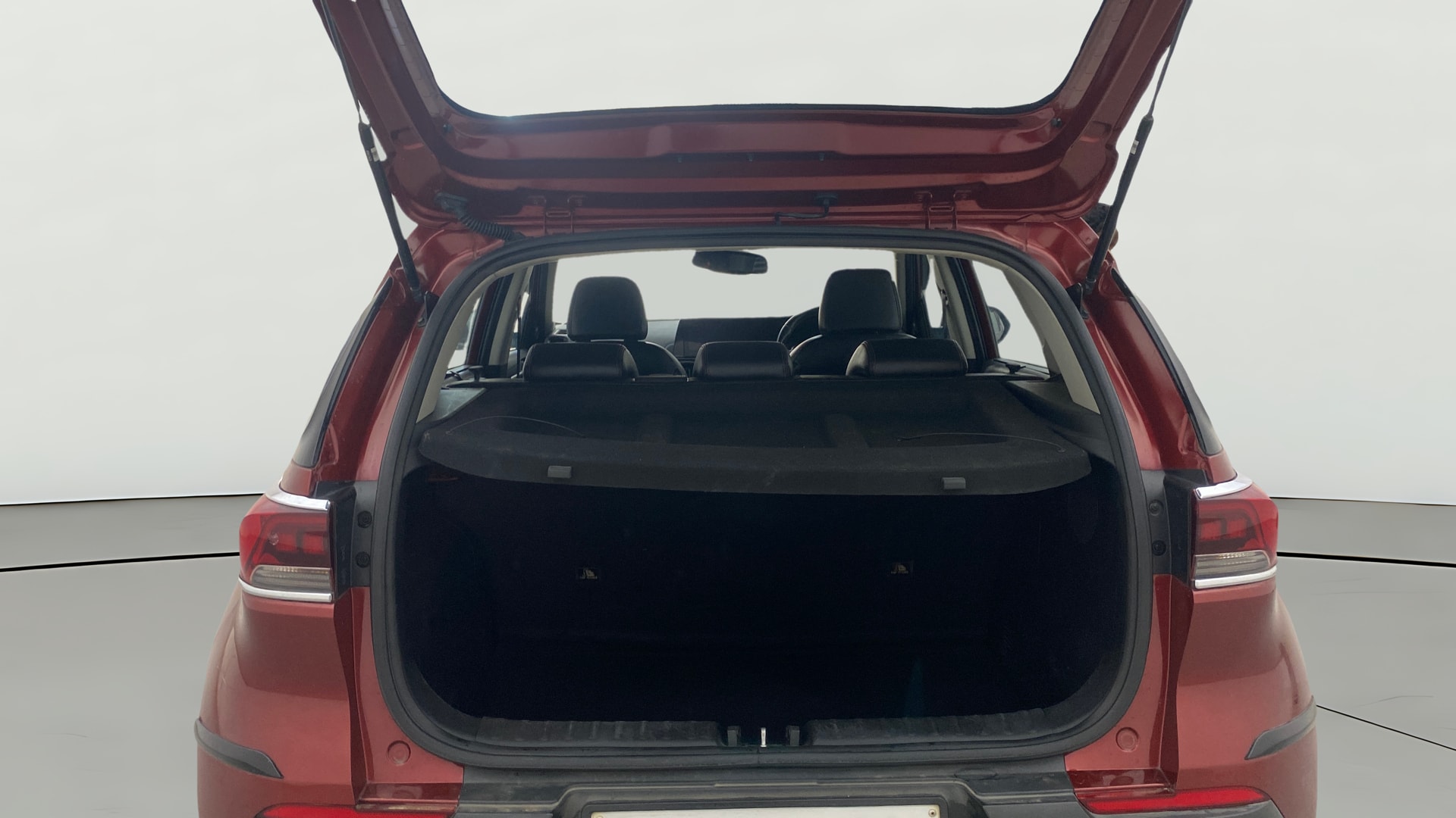 Used 2023 Kia Sonet Used 2023 Kia Sonet