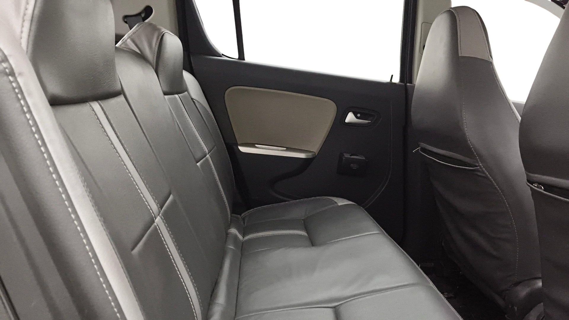 View 2019 Maruti Suzuki Alto K10 LX Image 29 Used 2019 Maruti Suzuki Alto K10 LX Image 29