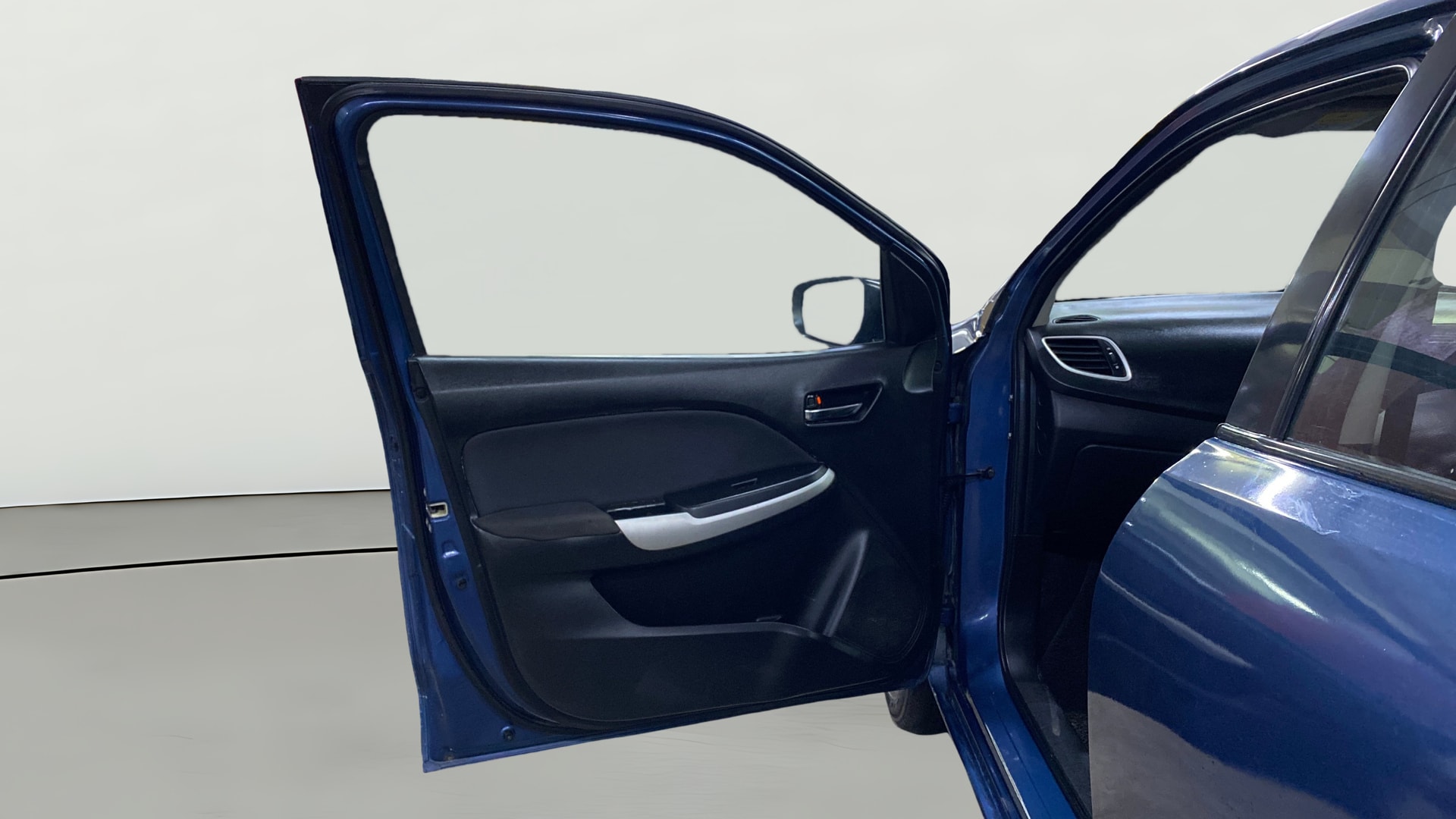 Used 2016 Maruti Suzuki 1000 Used 2016 Maruti Suzuki 1000