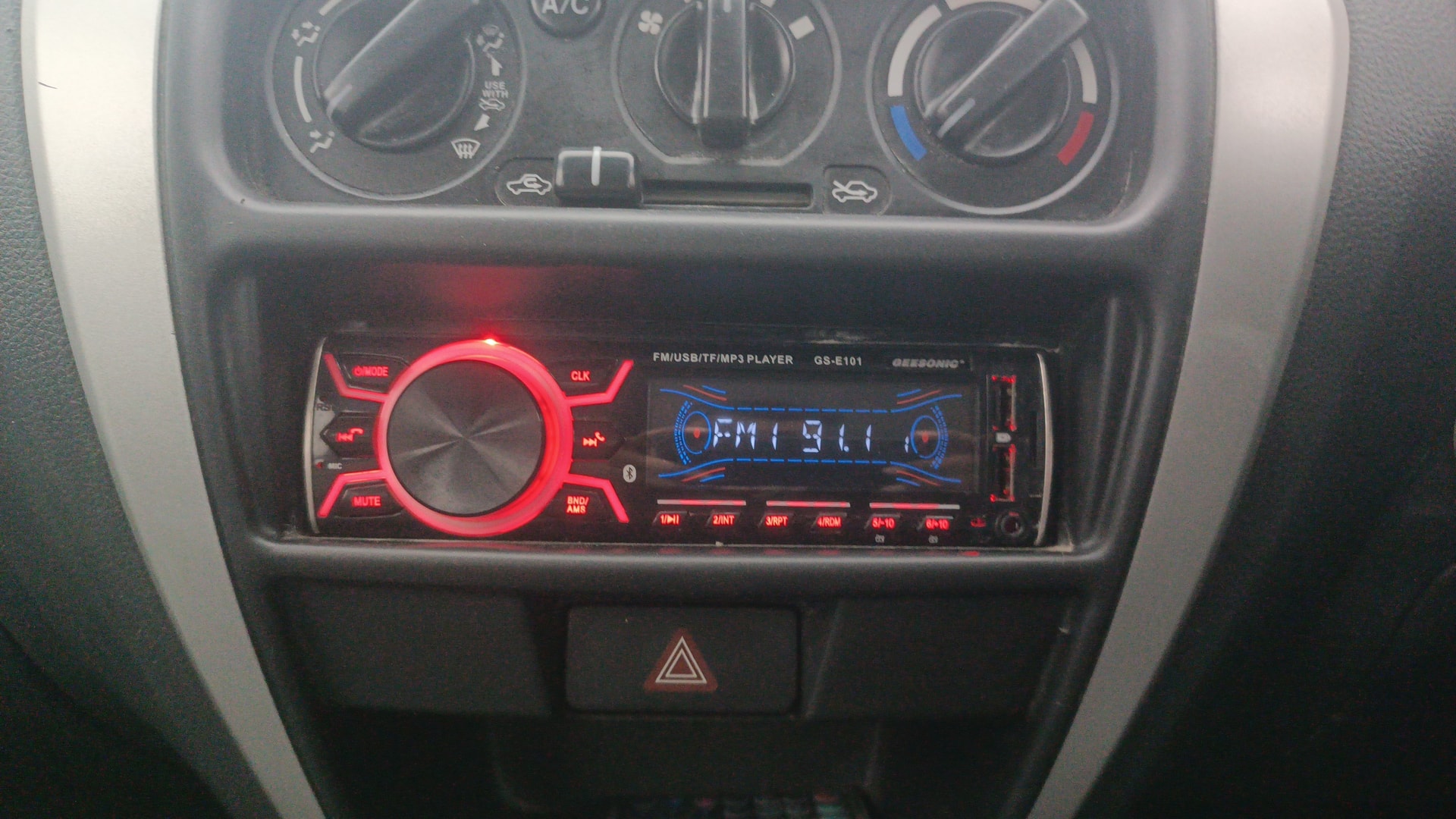 Used 2018 Maruti Suzuki Alto 800 Used 2018 Maruti Suzuki Alto 800