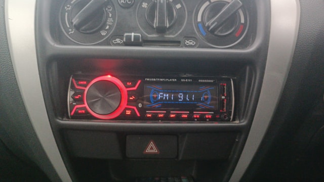 View Maruti Suzuki Alto 800 Image 17 Used Maruti Suzuki Alto 800 Image 17