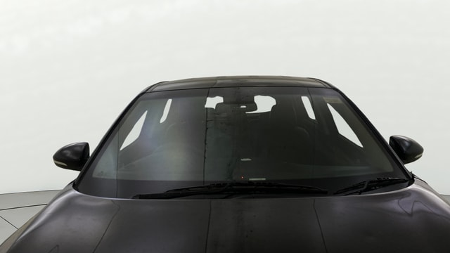 View Hyundai Tucson Image 30 Used Hyundai Tucson Image 30