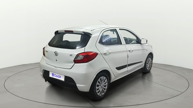 View Tata Tiago Image 42 Used Tata Tiago Image 42