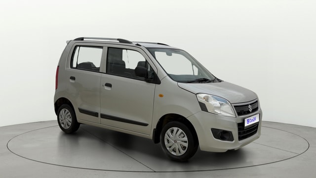 View Maruti Suzuki 1000 Image 35 Used Maruti Suzuki 1000 Image 35